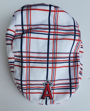 Anaheim angels vintage for sale  Tucson
