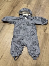 Newbie baby rain for sale  Yelm