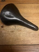 Vintage trek saddle for sale  Madison