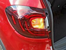 Renault capture 2016 for sale  WOLVERHAMPTON