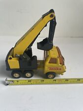 Tonka mini excavator for sale  Black River Falls