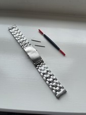 Omega 22mm planet for sale  MILTON KEYNES
