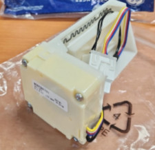 Air Damper Motor pour Samsung RF266AEPN/XAA RF23HCEDBWW/AA RF260BEAEWW/AA comprar usado  Enviando para Brazil