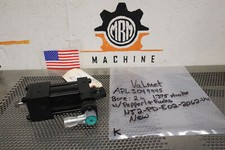 Usado, VALMET APL3049945 2" Furo 1.375" Stroke Pepperl+Fuchs NJ2-PD-E02-2.062-V95 Novo comprar usado  Enviando para Brazil