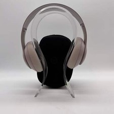 bluetooth wireless beats for sale bluetooth wireless beats for sale Gastonia