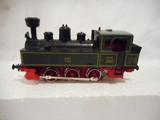 Marklin 3087 scale d'occasion  Expédié en Belgium