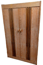 Bath cabinet makers for sale  WICKFORD