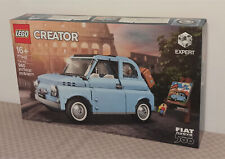 Lego creator expert usato  Italia