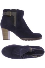 Tom tailor stiefelette gebraucht kaufen  Berlin
