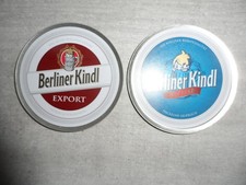 Seltene sonder bierdeckel gebraucht kaufen  Werneuchen