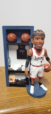 Allen iverson philadelphia for sale  Browns Mills