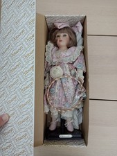 Samantha alberon doll for sale  AYLESBURY