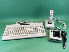 Vintage tandy 1000 for sale  Cincinnati