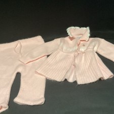 Set youthcraft baby for sale  Waretown
