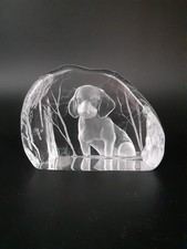 Dartington capredoni signed for sale Dartington capredoni signed for sale  LONDON