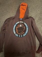 Adidas star wars for sale  SWANSEA