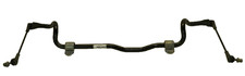 bronco roll bar for sale  Jacksonville