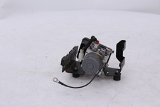 Abs brake control for sale  Eden Prairie