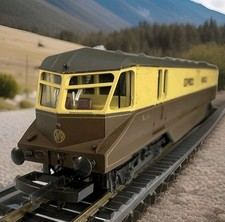 Boxed lima gwr for sale  HARROGATE
