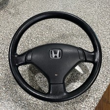 Volante 92-95 Honda Civic JDM Sir Sir Sir2 Eg Eg6 Eh Eh2 Eh3 Ej1 Eg8 Sr3 EJ, usado comprar usado  Enviando para Brazil