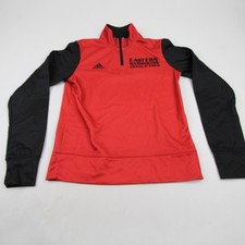 Eastern washington eagles for sale  Minneapolis