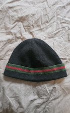 Gucci knit wool for sale  HIGH WYCOMBE