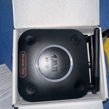 Upgraded 1mii b06pro for sale  Las Vegas