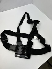 peitoral gopro comprar usado peitoral gopro comprar usado  Enviando para Brazil