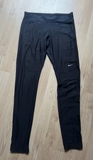 Sporttight nike schwarz gebraucht kaufen  Rommerskirchen