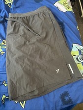 Men grey primark for sale  PRESTON