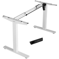 Used vivo white for sale  Goodfield