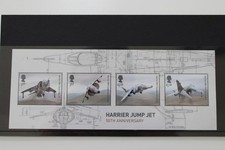 2019 harrier jump for sale  STAFFORD