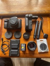 Sony a7r camera for sale  UK