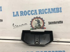 Porta attrezzi porta usato  Napoli