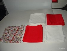 Ikea ritwa alvine gebraucht kaufen  Deutschland