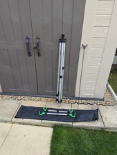 Team daiwa beach for sale  COLCHESTER
