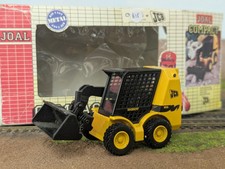 Joal compact die for sale  COALVILLE