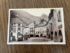 Thones place poste d'occasion  Tergnier