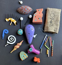 Naef toys zolo gebraucht kaufen Naef toys zolo gebraucht kaufen  Berlin