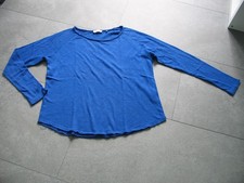 Rich royal shirt gebraucht kaufen Rich royal shirt gebraucht kaufen  Steinbach