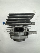 Oem partner k700 for sale  Apex