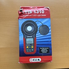 Tis tis1310 digital for sale  COVENTRY