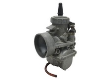 Carburateur bsa a65 d'occasion  Vitrolles