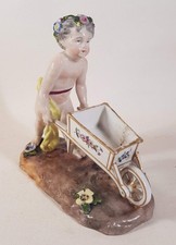 Fine antique porcelain for sale  RICHMOND
