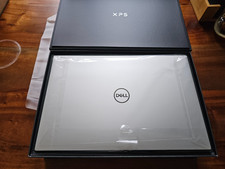 Dell xps 9730 gebraucht kaufen  Potsdam