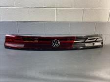 Conjunto de lanterna traseira Volkswagen Atlas Cross Sport 2024 fabricante de equipamento original *NOTA*, usado comprar usado Conjunto de lanterna traseira Volkswagen Atlas Cross Sport 2024 fabricante de equipamento original *NOTA*, usado comprar usado  Enviando para Brazil