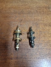 Vintage stationary engine for sale  LINCOLN