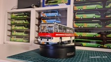 Ikarus 255 demprice gebraucht kaufen  Nienburg