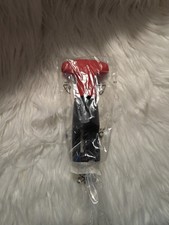 Tupperware korkenprofi flasche gebraucht kaufen Tupperware korkenprofi flasche gebraucht kaufen  Teublitz