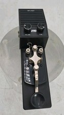 Mfj enterprises mfj for sale  Rantoul